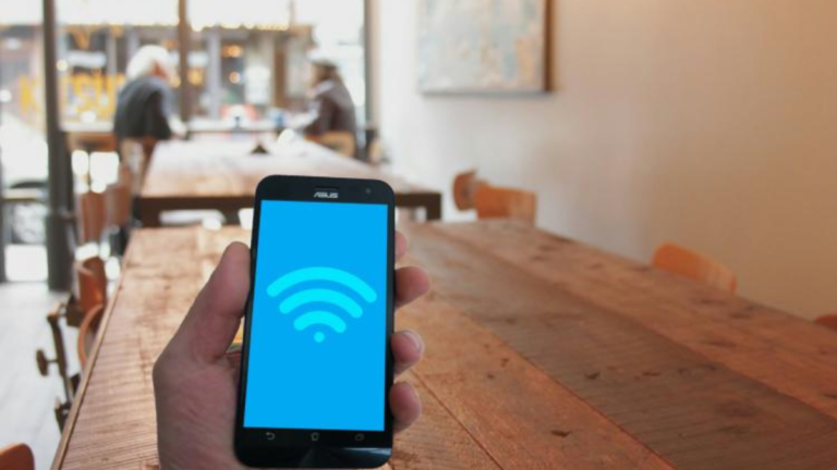 How to Improve WiFi Signal at Home: Boosting Your Home WiFi